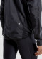 preview Men's cycling jacket Craft 1908813-999000 Essence Light Wind