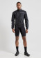 preview Men's cycling jacket Craft 1908813-999000 Essence Light Wind