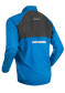 preview Bjorn Daehlie 332900 Intense