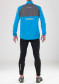 preview Bjorn Daehlie 332900 Intense