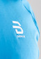 preview Bjorn Daehlie 332900 Intense