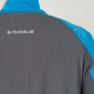 preview Bjorn Daehlie 332900 Intense