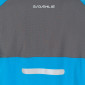 preview Bjorn Daehlie 332900 Intense