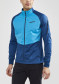 preview Men's jacket Craft 1909581-349652 ADV Storm