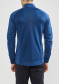 preview Men's jacket Craft 1909581-349652 ADV Storm
