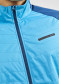 preview Men's jacket Craft 1909581-349652 ADV Storm