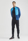 preview Men's jacket Craft 1909581-349652 ADV Storm