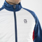 preview Men's jacket Bjorn Daehlie 333136 Jacket Nordic 25300