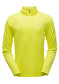 preview Men's turtleneck Spyder 181354 M Limitless Solid acd