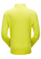preview Men's turtleneck Spyder 181354 M Limitless Solid acd