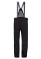 preview Men's ski pants Spyder 191026-001 -M DARE GTX-Pant-black