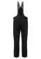 preview Men's ski pants Spyder 191026-001 -M DARE GTX-Pant-black