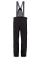 preview Men's ski pants Spyder 191026-001 -M DARE GTX-Pant-black