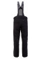 preview Men's ski pants Spyder 191026-001 -M DARE GTX-Pant-black
