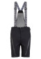 preview Men's Pants Spyder Softshell Training Short Black