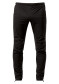preview Rossignol-POURSUITE PANT 200