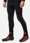 preview Rossignol-POURSUITE PANT 200
