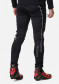 preview Rossignol-POURSUITE PANT 200