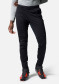 preview Rossignol-POURSUITE PANT 200