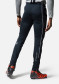 preview Rossignol-POURSUITE PANT 200