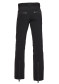 preview Goldbergh JAMES ski pant MEN BLACK