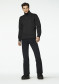 preview Goldbergh JAMES ski pant MEN BLACK