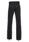 preview Goldbergh JAMES LONG MEN BLACK ski pant