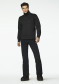 preview Goldbergh JAMES LONG MEN BLACK ski pant