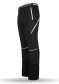 preview Unisex pants Martini Giro Unisex 1010_10