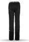 preview Unisex pants Martini Giro Unisex 1010_10