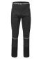 preview Unisex pants Martini Giro Unisex 1010_10