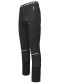 preview Unisex pants Martini Giro Unisex 1010_10
