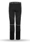 preview Unisex pants Martini Giro Unisex 1010_10