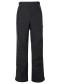 preview Oakley Buckeye Gore-Tex Shell Pant/Blackout