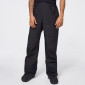 preview Oakley Buckeye Gore-Tex Shell Pant/Blackout