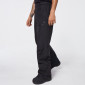 preview Oakley Buckeye Gore-Tex Shell Pant/Blackout