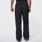 preview Oakley Buckeye Gore-Tex Shell Pant/Blackout