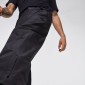 preview Oakley Buckeye Gore-Tex Shell Pant/Blackout