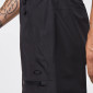 preview Oakley Buckeye Gore-Tex Shell Pant/Blackout