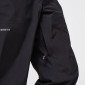 preview Oakley Buckeye Gore-Tex Shell Pant/Blackout