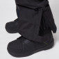 preview Oakley Buckeye Gore-Tex Shell Pant/Blackout