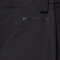 preview Oakley Buckeye Gore-Tex Shell Pant/Blackout