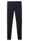 preview Men's trousers Oakley Take Pro Pant 3.0 / Blackout