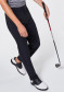 preview Men's trousers Oakley Take Pro Pant 3.0 / Blackout