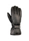 preview Men's glove Snowlife GRAND SOFT  Black