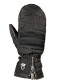 preview Men's glove SNOWLIFE PRIMA GTX MITT 