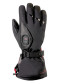 preview SNOWLIFE HEAT GTX RUKAVICE