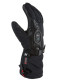 preview SNOWLIFE HEAT GTX RUKAVICE