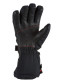 preview SNOWLIFE HEAT GTX RUKAVICE