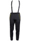 preview Fischer WS Light Östersund Pant